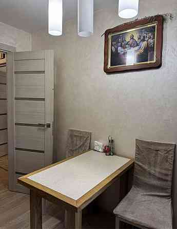 2-кімнатна квартира Хмельницкий