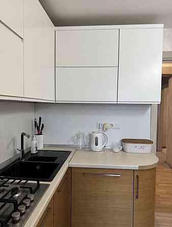 2-кімнатна квартира Хмельницкий