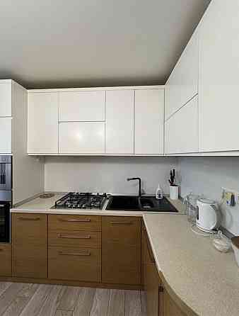 2-кімнатна квартира Хмельницкий