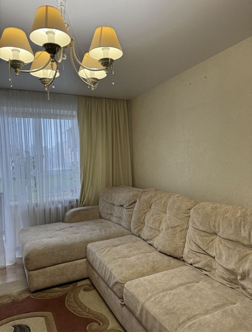 2-кімнатна квартира Хмельницкий - изображение 7