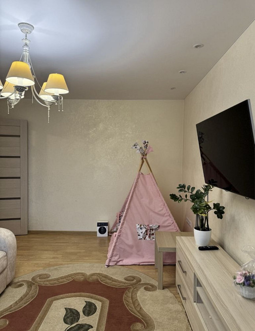 2-кімнатна квартира Хмельницкий - изображение 8