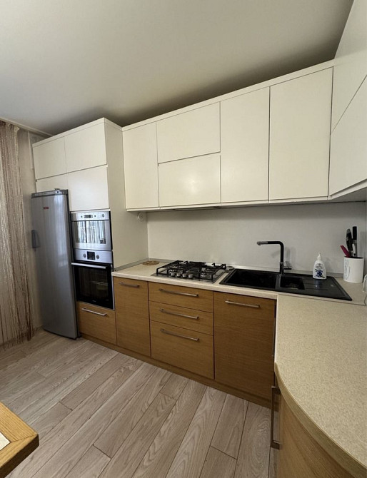 2-кімнатна квартира Хмельницкий - изображение 3