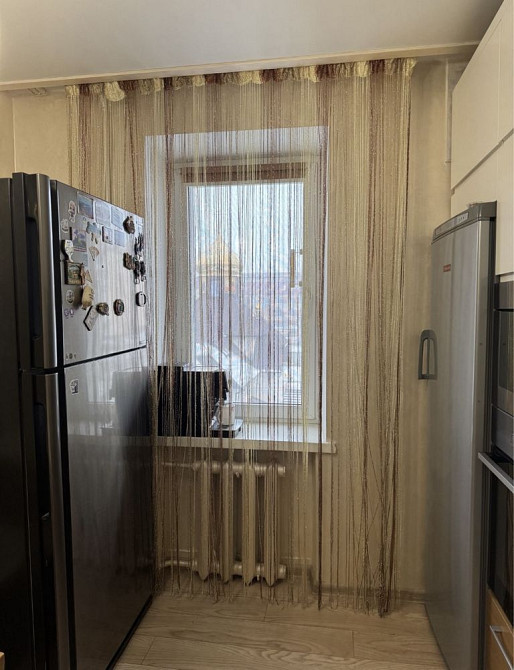 2-кімнатна квартира Хмельницкий - изображение 5