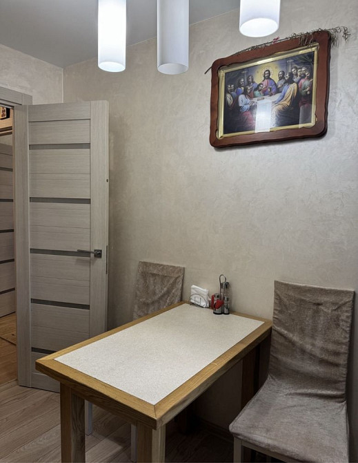 2-кімнатна квартира Хмельницкий - изображение 6