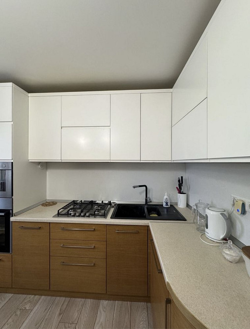 2-кімнатна квартира Хмельницкий - изображение 1