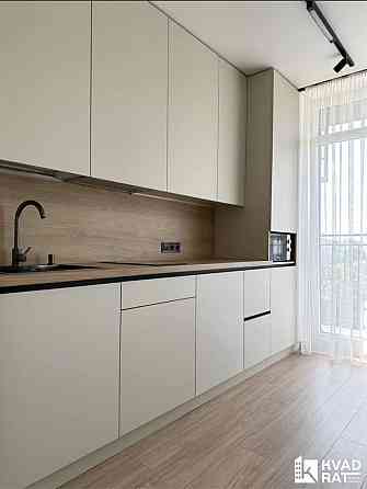 Оренда 1 кім,Фемелі плаза Ивано-Франковск