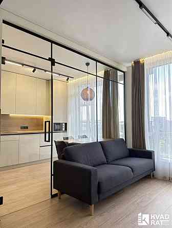 Оренда 1 кім,Фемелі плаза Ивано-Франковск