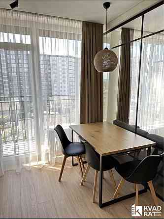 Оренда 1 кім,Фемелі плаза Ивано-Франковск