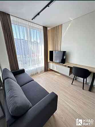 Оренда 1 кім,Фемелі плаза Ивано-Франковск