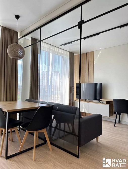 Оренда 1 кім,Фемелі плаза Івано-Франківськ - зображення 2