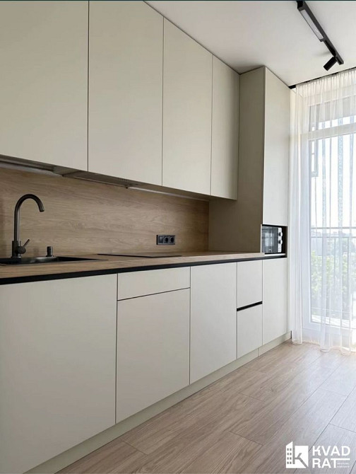 Оренда 1 кім,Фемелі плаза Івано-Франківськ - зображення 3