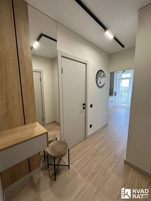 Оренда 1 кім,Фемелі плаза Івано-Франківськ - зображення 5