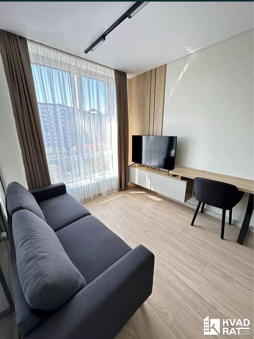 Оренда 1 кім,Фемелі плаза Івано-Франківськ - зображення 6