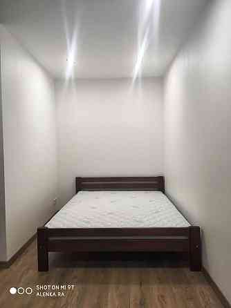 Оренда затишної 1к.квартири в районі парку Правика Ірпінь