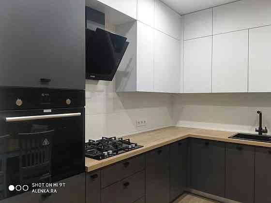 Оренда затишної 1к.квартири в районі парку Правика Ірпінь