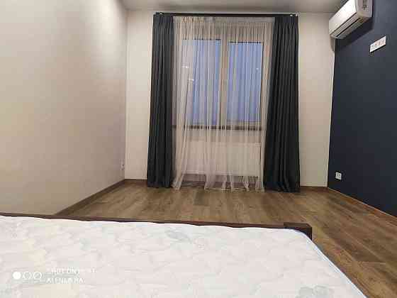 Оренда затишної 1к.квартири в районі парку Правика Ірпінь