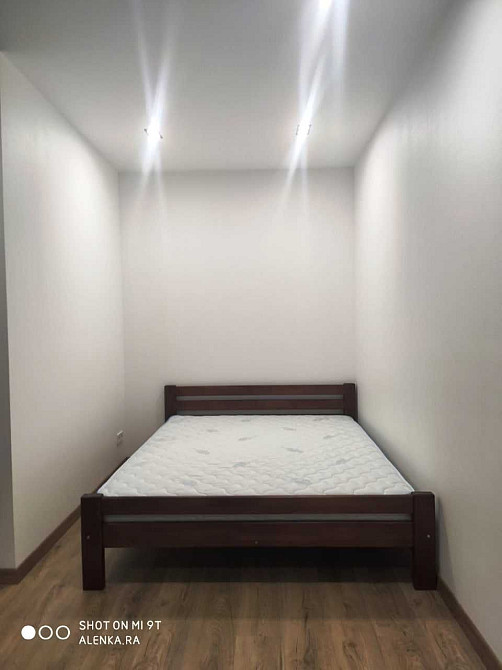 Оренда затишної 1к.квартири в районі парку Правика Ірпінь - зображення 6