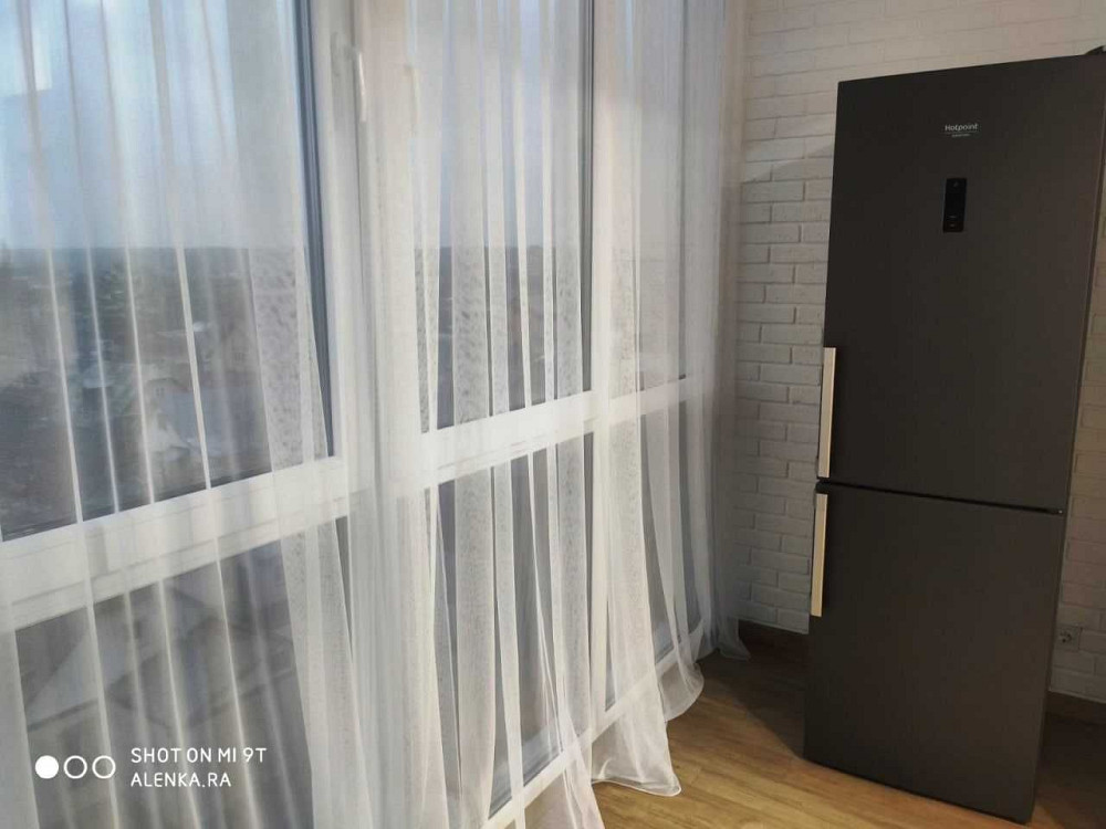 Оренда затишної 1к.квартири в районі парку Правика Ірпінь - зображення 4