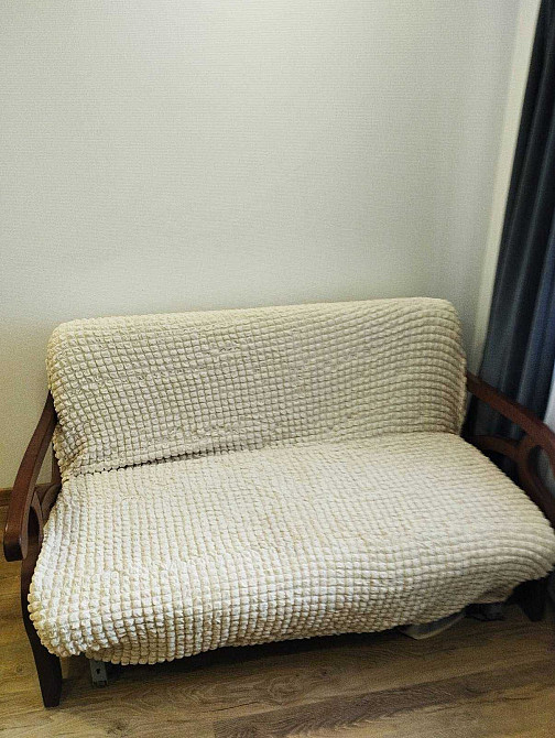 Оренда затишної 1к.квартири в районі парку Правика Ірпінь - зображення 8