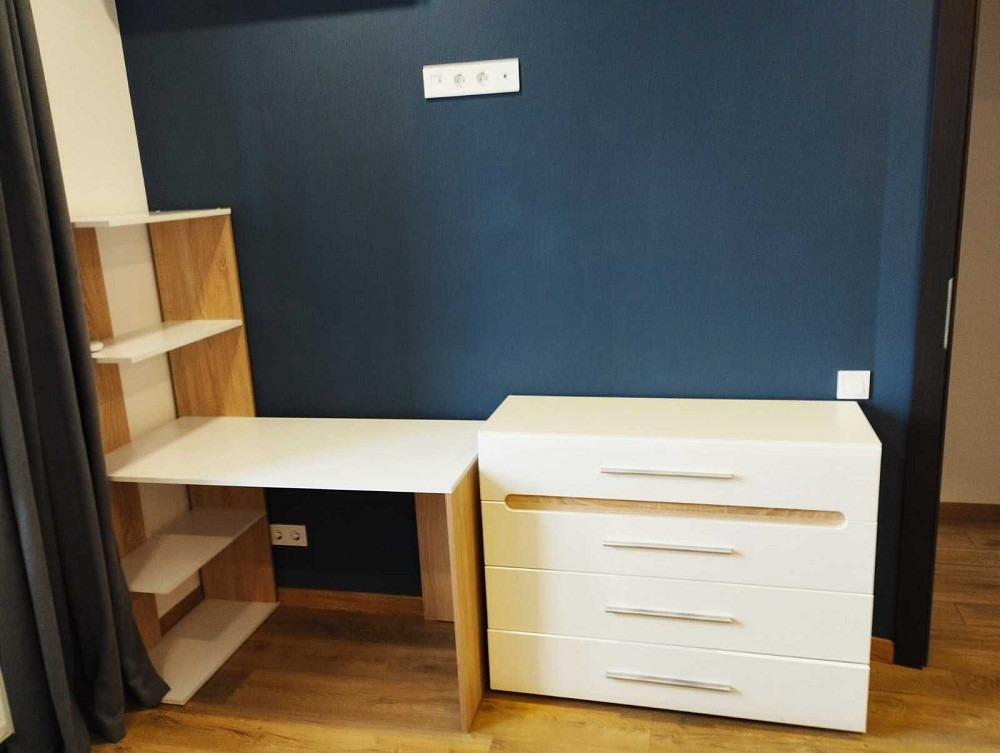 Оренда затишної 1к.квартири в районі парку Правика Ірпінь - зображення 7