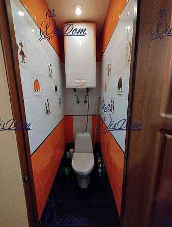 Оренда однокімнатної квартири пр. Аерокосмічний (Гагаріна) 58 Харьков