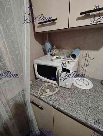 Оренда однокімнатної квартири пр. Аерокосмічний (Гагаріна) 58 Харьков