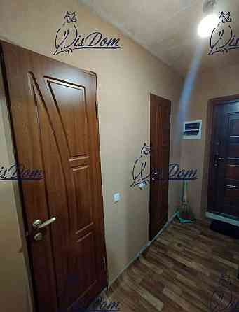 Оренда однокімнатної квартири пр. Аерокосмічний (Гагаріна) 58 Харьков