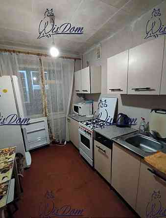 Оренда однокімнатної квартири пр. Аерокосмічний (Гагаріна) 58 Харьков