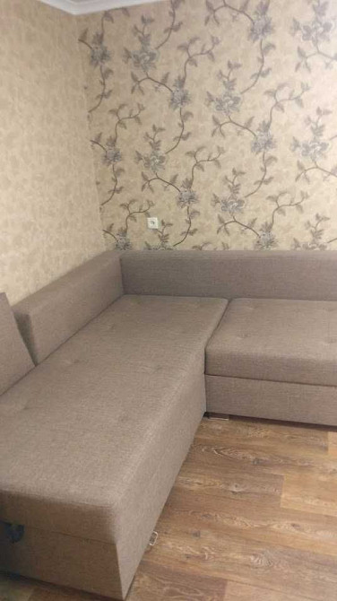 Здається в оренду однокімнатна квартира в ЮЗР міста Черкаси - зображення 4