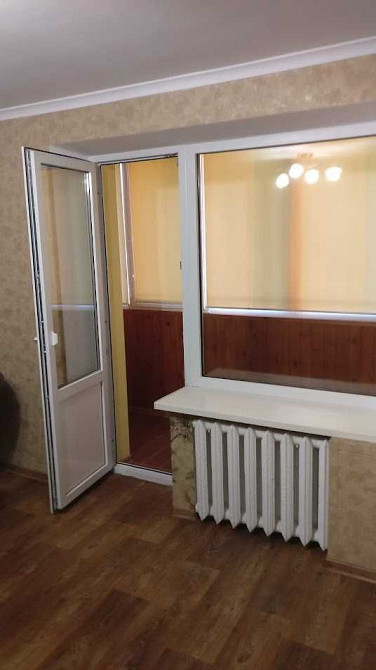 Здається в оренду однокімнатна квартира в ЮЗР міста Черкаси - зображення 5