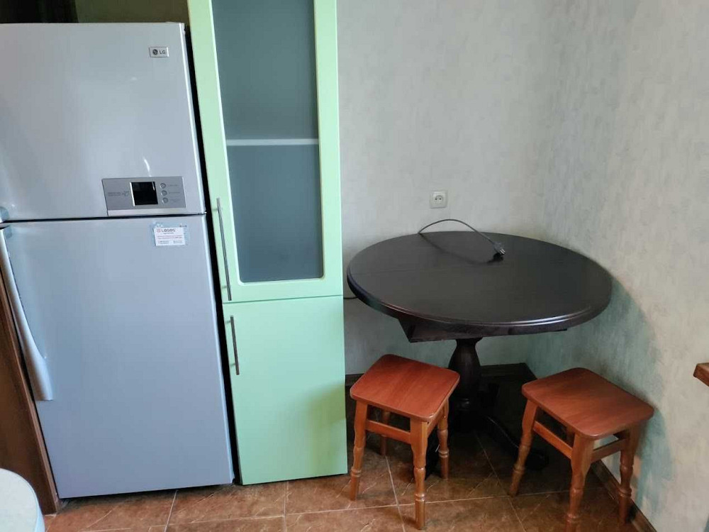 Здається в оренду однокімнатна квартира в ЮЗР міста Черкаси - зображення 8