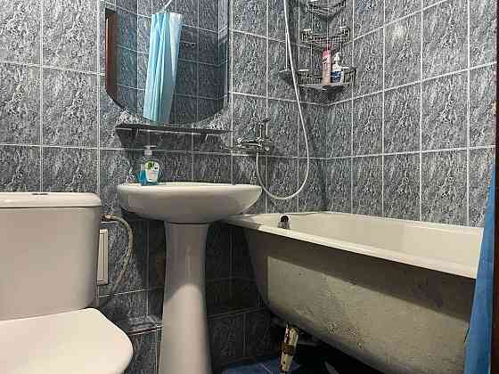 Снимите квартиру в центре на Д.Яворницкого, памятник Славы Дніпро