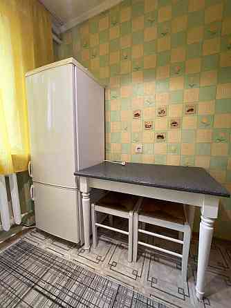 Снимите квартиру в центре на Д.Яворницкого, памятник Славы Дніпро