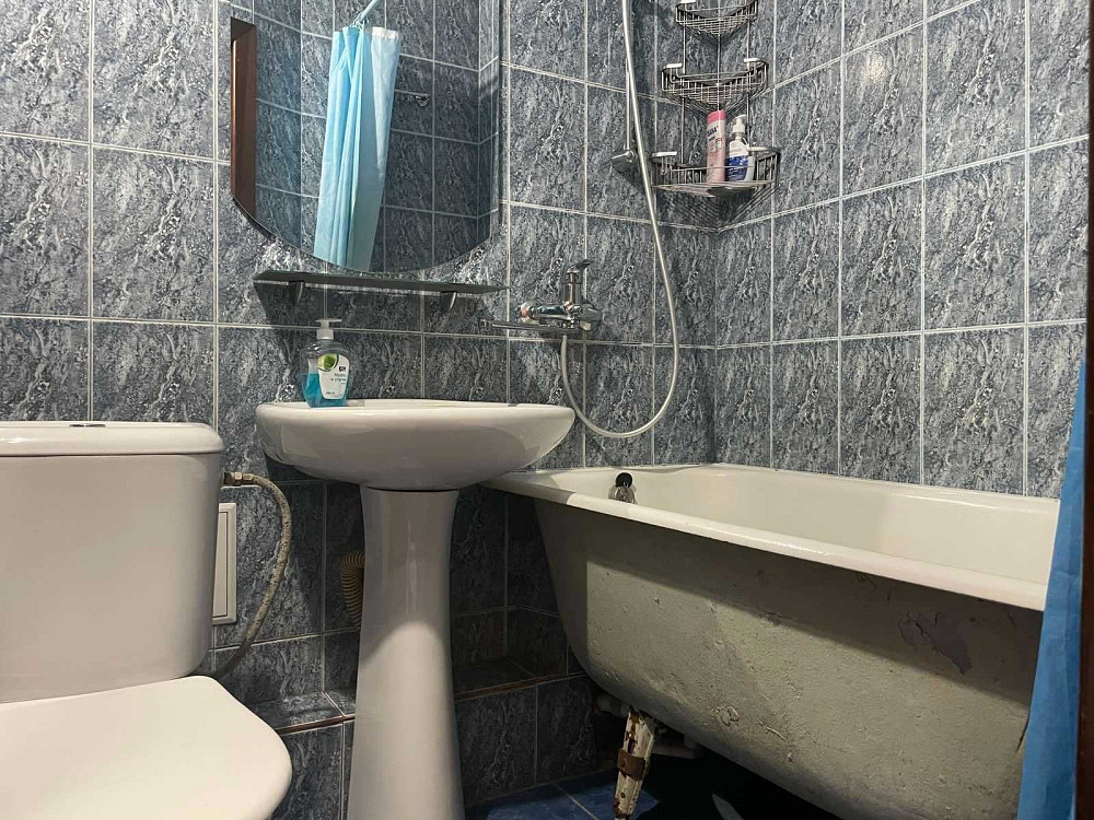 Снимите квартиру в центре на Д.Яворницкого, памятник Славы Дніпро - зображення 6