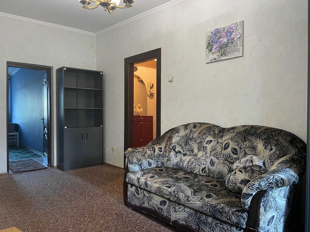 Снимите квартиру в центре на Д.Яворницкого, памятник Славы Дніпро - зображення 7