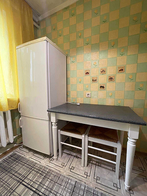 Снимите квартиру в центре на Д.Яворницкого, памятник Славы Дніпро - зображення 3