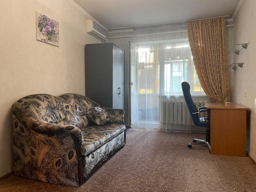 Снимите квартиру в центре на Д.Яворницкого, памятник Славы Дніпро - зображення 8