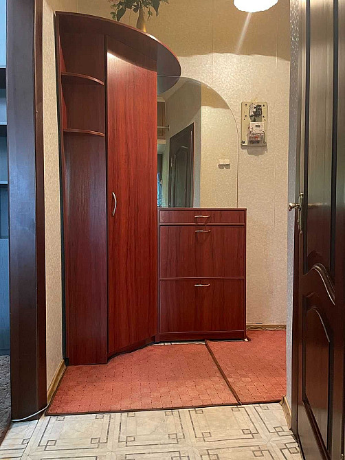 Снимите квартиру в центре на Д.Яворницкого, памятник Славы Дніпро - зображення 5