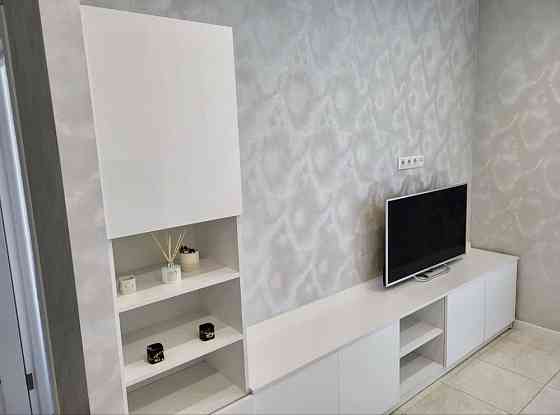 Аренда 2к квартира ЖК River Park Дніпро