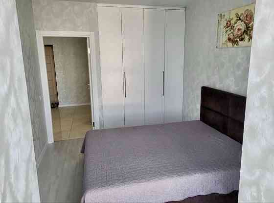 Аренда 2к квартира ЖК River Park Дніпро