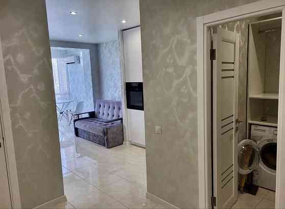 Аренда 2к квартира ЖК River Park Дніпро