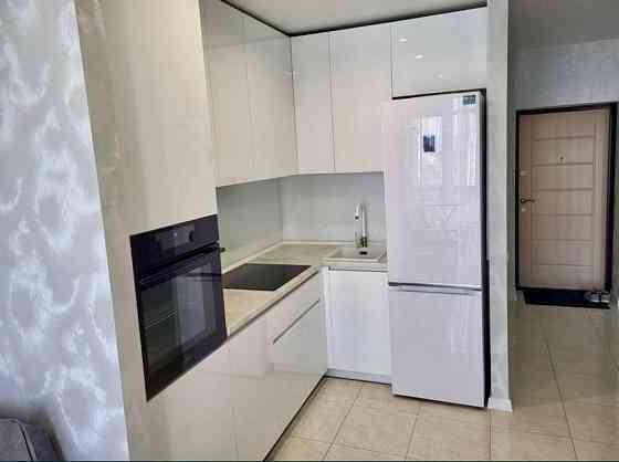 Аренда 2к квартира ЖК River Park Дніпро