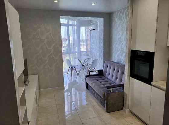 Аренда 2к квартира ЖК River Park Дніпро