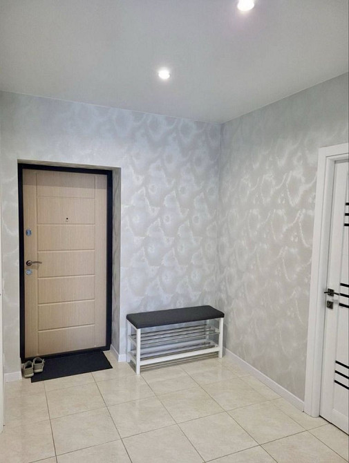 Аренда 2к квартира ЖК River Park Дніпро - зображення 8