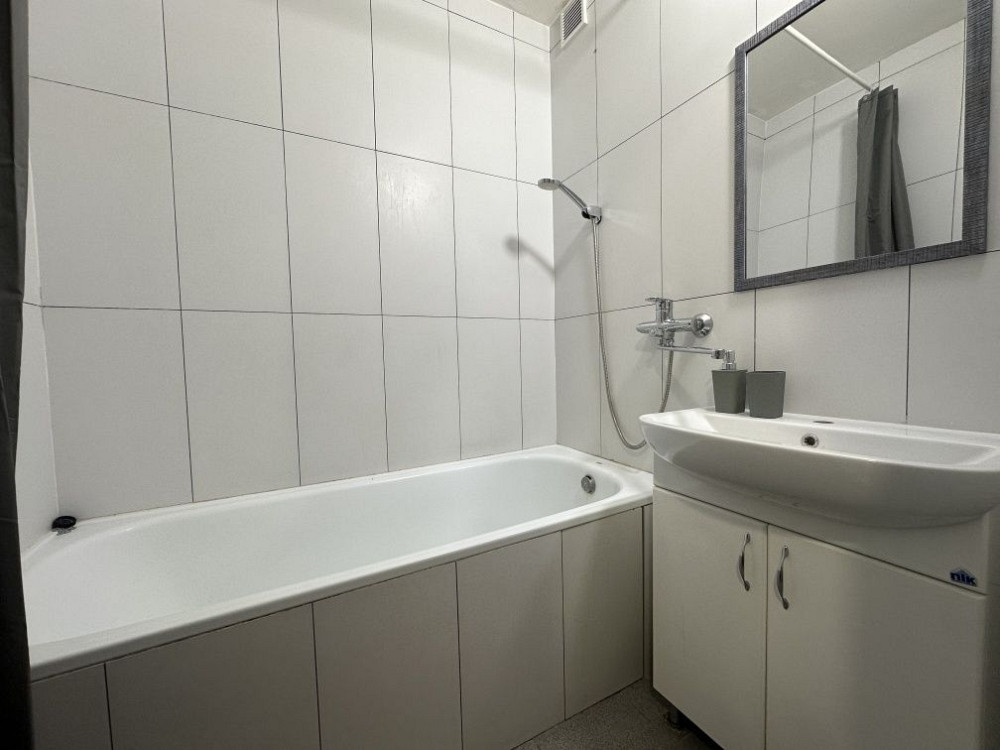 Центр Вишневого. Перша здача. Святоюріївська , новий ремонт Вишневое - изображение 6