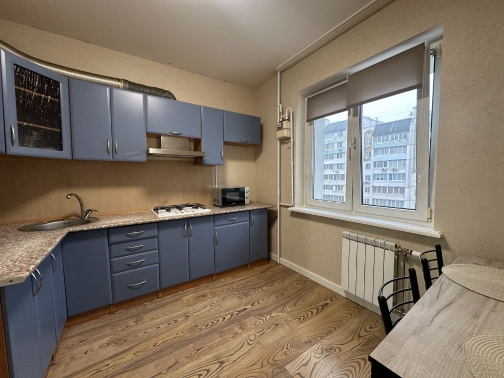 Центр Вишневого. Перша здача. Святоюріївська , новий ремонт Вишневое - изображение 3