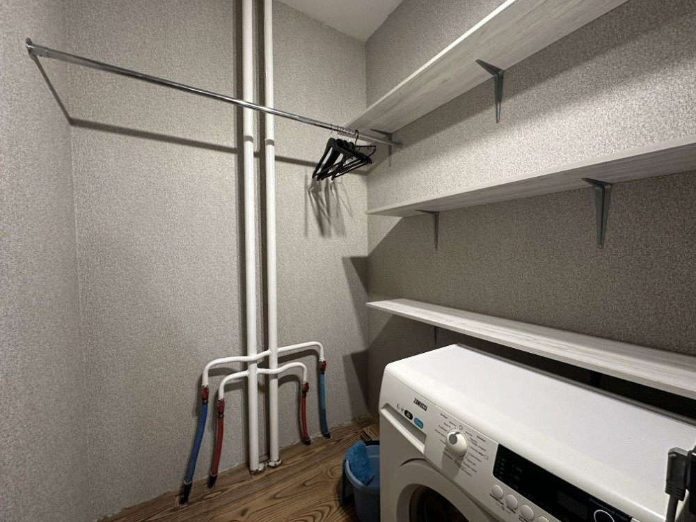 Центр Вишневого. Перша здача. Святоюріївська , новий ремонт Вишневое - изображение 4