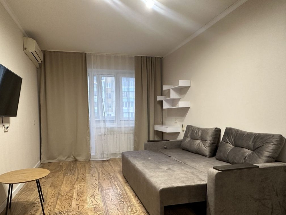 Центр Вишневого. Перша здача. Святоюріївська , новий ремонт Вишневое - изображение 2