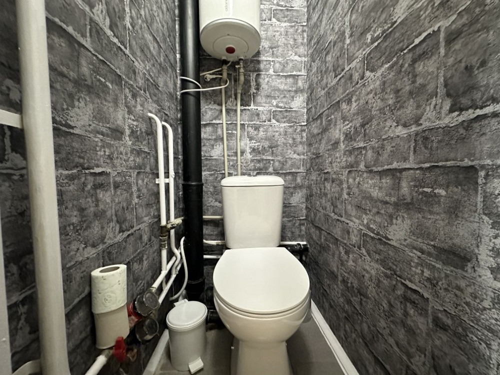 Центр Вишневого. Перша здача. Святоюріївська , новий ремонт Вишневое - изображение 7