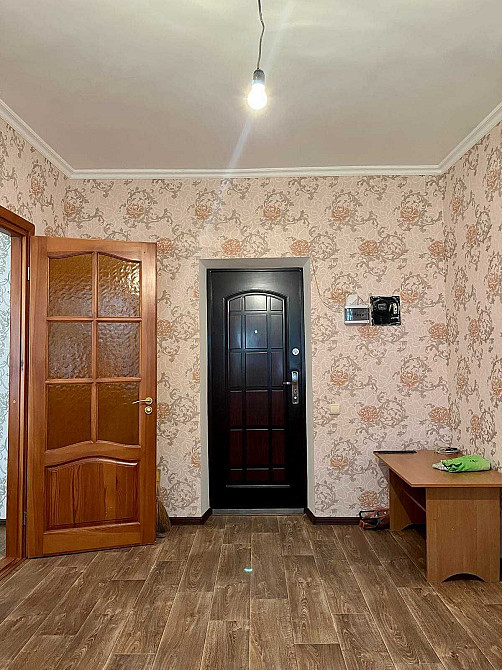 Квартира з ремонтом. Торг. Оформлення 2% Гостомель - зображення 4